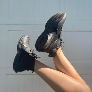 PUMAXFENTY sneaker